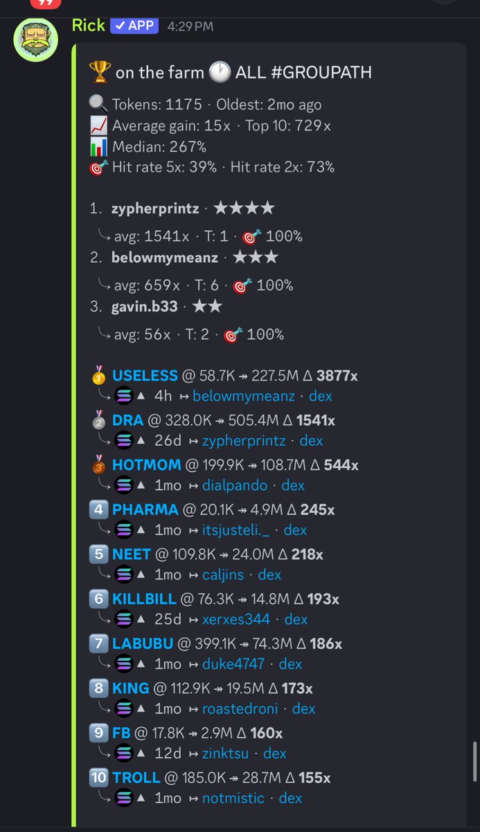 The Farm House tweet media