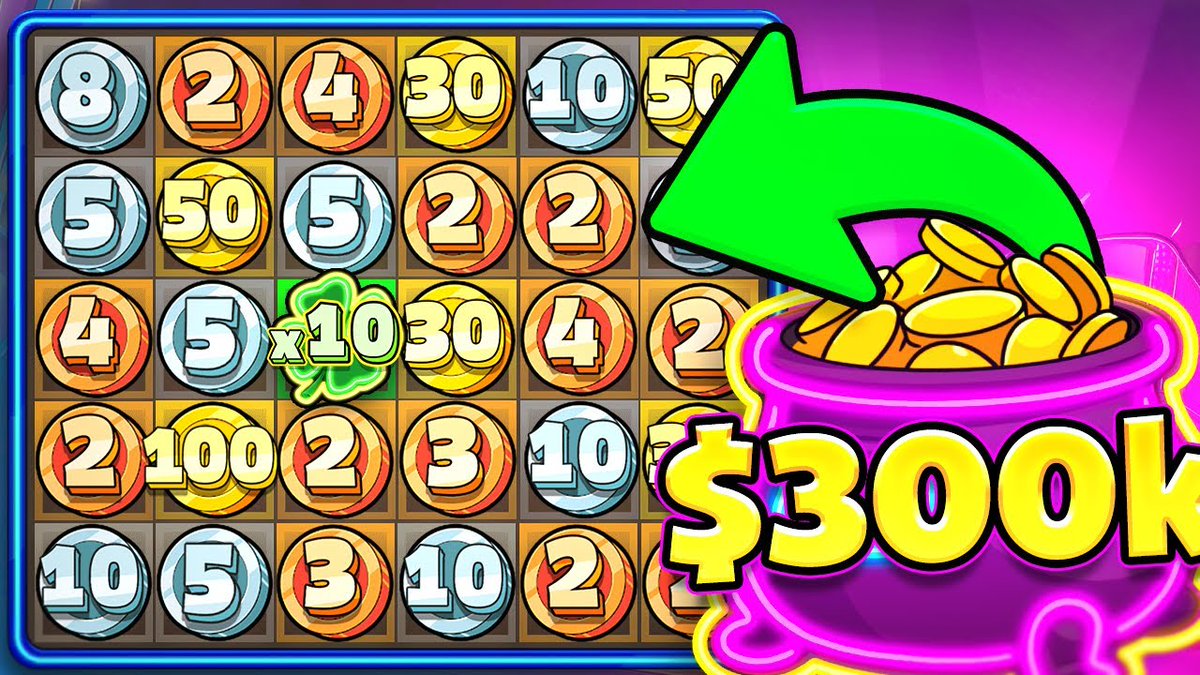 Kazlic Rewards 💰 (@kazlicrewards) on Twitter photo $100 STAKE TIP!🔥
✩ Like the video: youtube.com/watch?v=sJA24K…
✩ Like, retweet, and follow <a href="/KazlicRewards/">Kazlic Rewards 💰</a>
✩ Sign up: stake.com/?c=Kazlic
• Giveaway ends in a few days $100 STAKE TIP!🔥
✩ Like the video: youtube.com/watch?v=sJA24K…
✩ Like, retweet, and follow <a href="/KazlicRewards/">Kazlic Rewards 💰</a>
✩ Sign up: stake.com/?c=Kazlic
• Giveaway ends in a few days