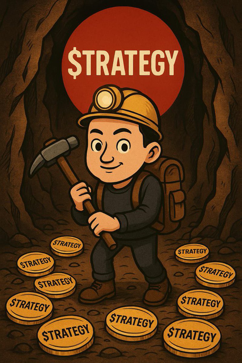 <a href="/justinsuntron/">H.E. Justin Sun 🍌</a> 🤝