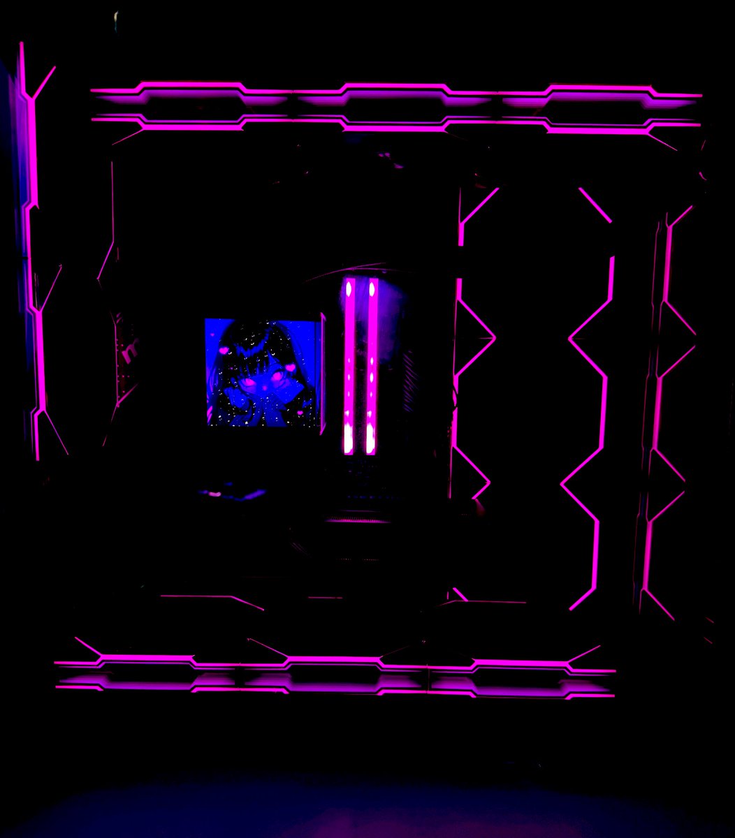 She_isFatal ・❥・ tweet media