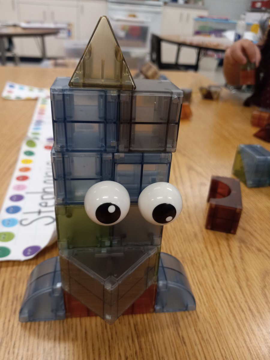 Mrs. C. (@kinderteach571) on Twitter photo Last day as part of <a href="/Crestwood2022/">Crestwood Elementary</a> VPK staff...what a fun June! Will miss this but onto science camp <a href="/mositampa/">MOSI</a> .....<a href="/HCPSElemScience/">HCPSElemScience</a> <a href="/LEGO_Group/">LEGO</a> <a href="/WeAreHAEST/">HAEST</a> <a href="/HillsboroughSch/">Hillsborough Schools</a> Last day as part of <a href="/Crestwood2022/">Crestwood Elementary</a> VPK staff...what a fun June! Will miss this but onto science camp <a href="/mositampa/">MOSI</a> .....<a href="/HCPSElemScience/">HCPSElemScience</a> <a href="/LEGO_Group/">LEGO</a> <a href="/WeAreHAEST/">HAEST</a> <a href="/HillsboroughSch/">Hillsborough Schools</a>
