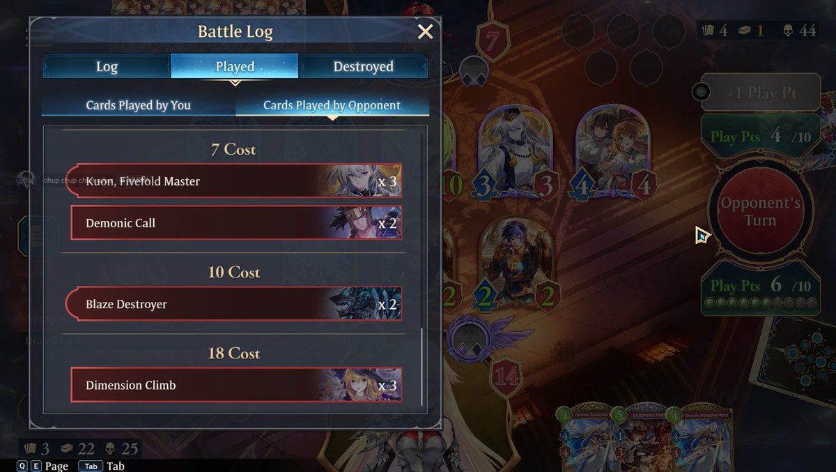 littlenaoneko's tweet image. bro played 3 kuons, 3 dimension climb AND I IM STILL NOT GETTING MY ALBERT