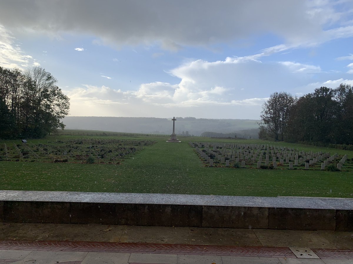ComberACF (@acfcomber) on Twitter photo Remembering all the brave souls who watched their last sunset 109 years ago from the trenches of the Somme. Tomorrow evening we will join Comber Branch RBL in a formal act of remembrance at Comber war memorial. Remembering all the brave souls who watched their last sunset 109 years ago from the trenches of the Somme. Tomorrow evening we will join Comber Branch RBL in a formal act of remembrance at Comber war memorial.