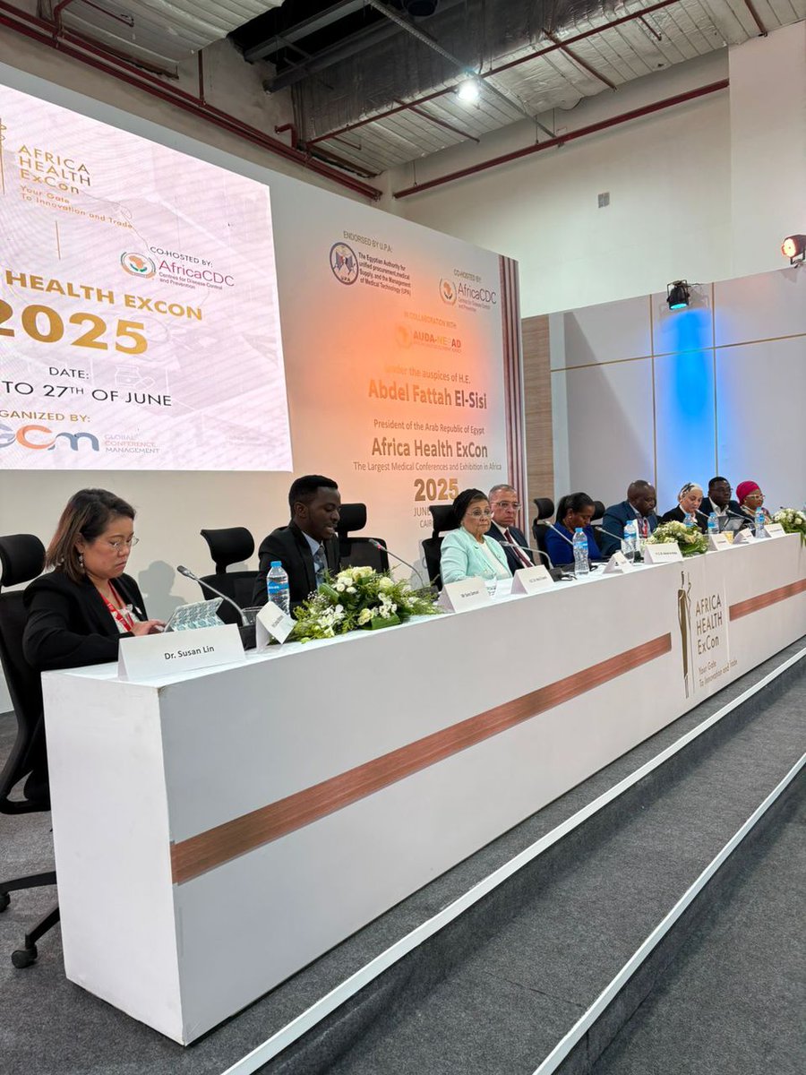 Sano Samuel tweet media