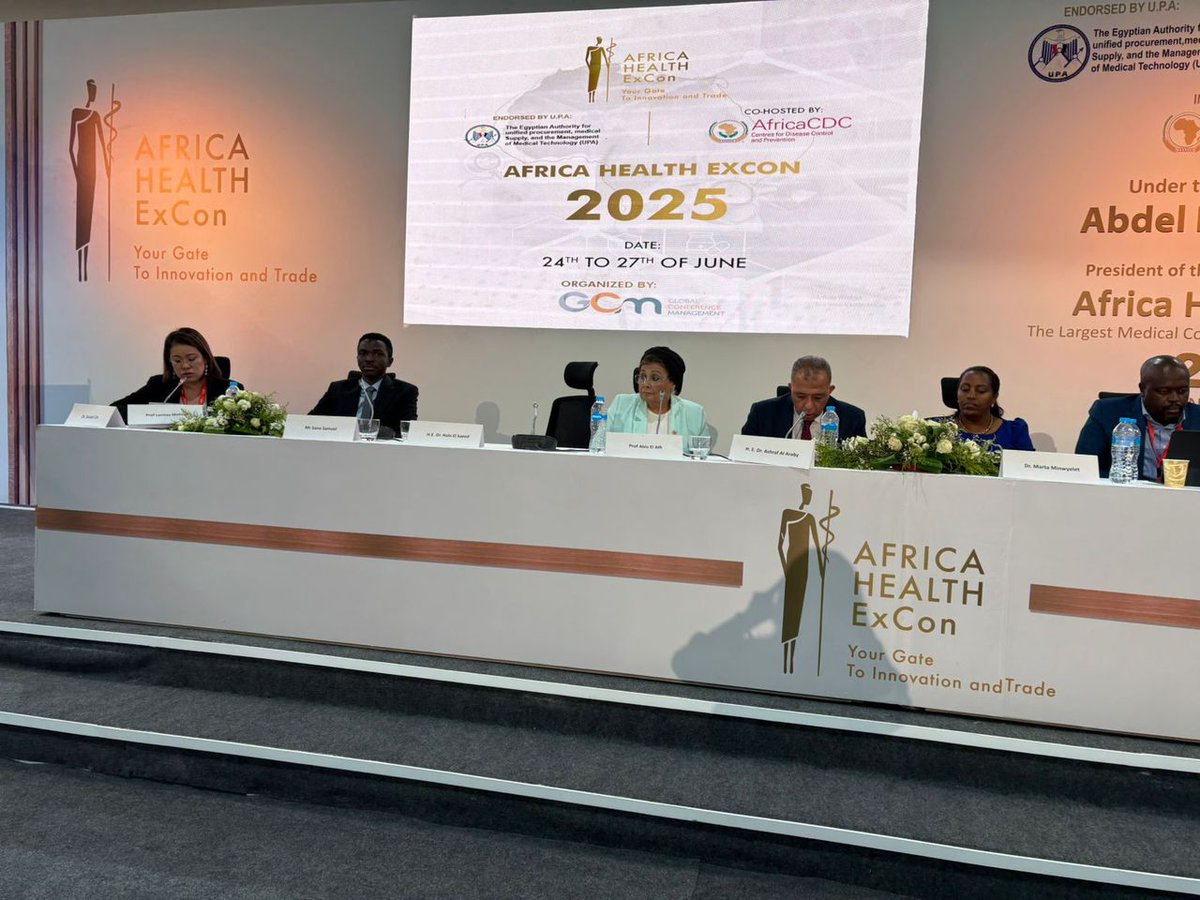 Sano Samuel tweet media