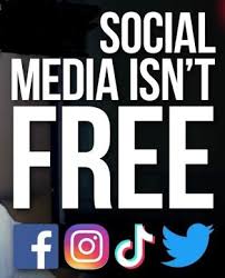 ProfShafic's tweet image. Restrictions on X &amp;amp; FB won&apos;t silence me. Social media must support all voices. As Havel said, &apos;We know more about the price of things than their value.&apos; The struggle for human rights is universal. Let us keep advocating for free speech, global justice &amp;amp; equality! #Activism @UN