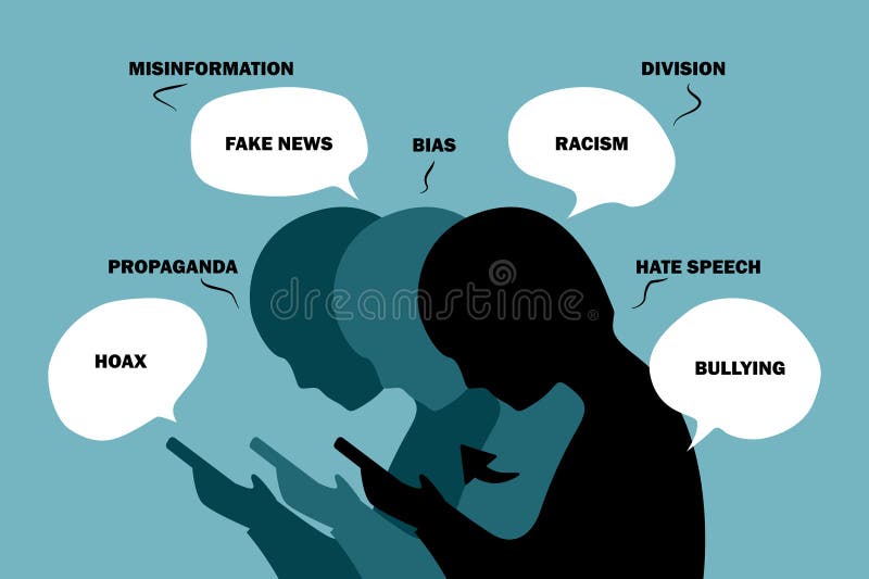 ProfShafic's tweet image. Restrictions on X &amp;amp; FB won&apos;t silence me. Social media must support all voices. As Havel said, &apos;We know more about the price of things than their value.&apos; The struggle for human rights is universal. Let us keep advocating for free speech, global justice &amp;amp; equality! #Activism @UN
