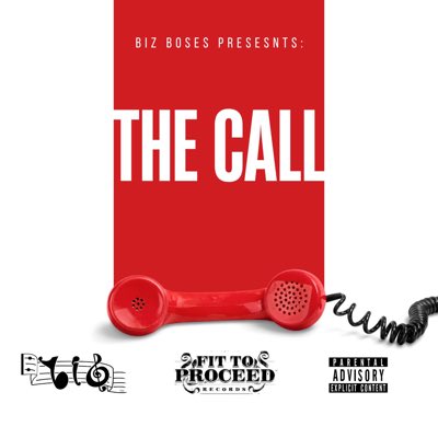 BizBoses's tweet photo. #NewProfilePic Experience “The Call” @ https://t.co/8ytkp2sCLR https://t.co/XQQA1G5N77