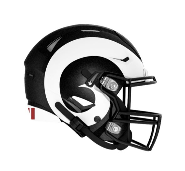 Greene County Rams Football tweet media