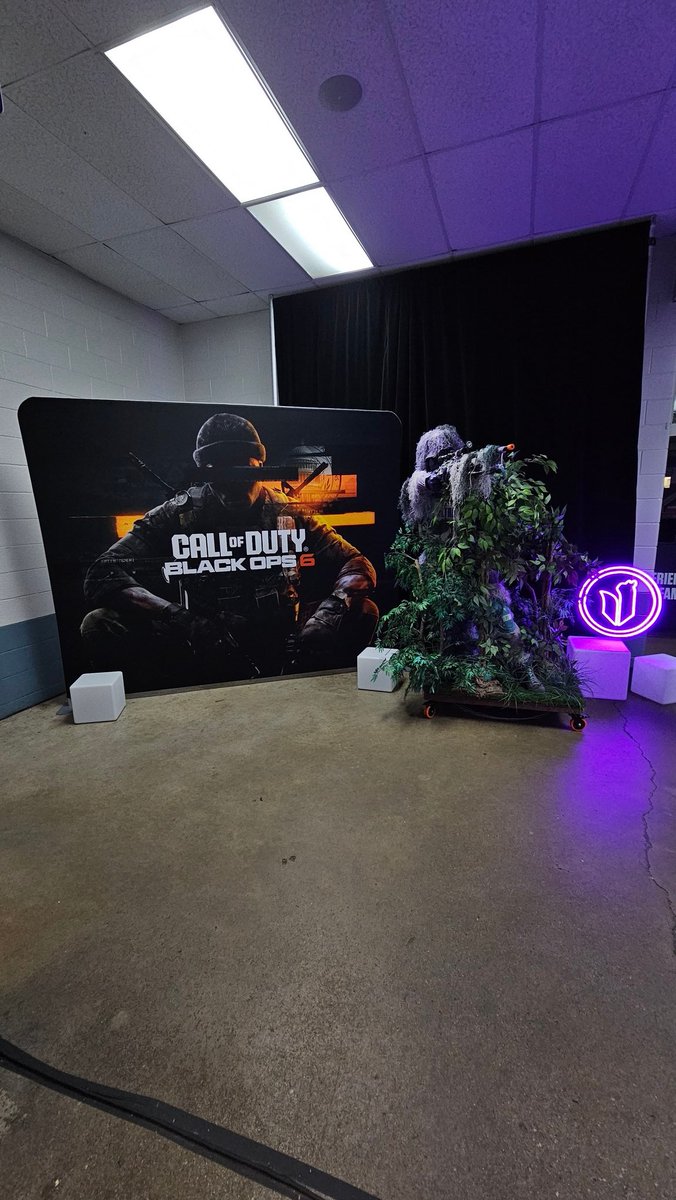 ElSoldierSan's tweet photo. Maaan what a weekend at CDL CHAMPS 2025 Kitchener Ontario!! 🔥🔥🔥

Thank you for hosting the championship in Canada!!! 
@TorontoUltra
@CODLeague

#CDLChamps #CDLChamps2025 #TorontoUltra #CallOfDutyLeague #CallOfDuty https://t.co/ShVasjeH0U