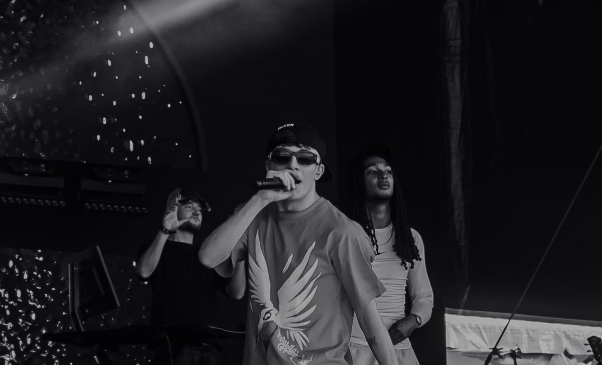 EnzoMRY_'s tweet photo. @Anyme023Off, faut qu’il les voit 🙏🏻 https://t.co/xZG60wDM27