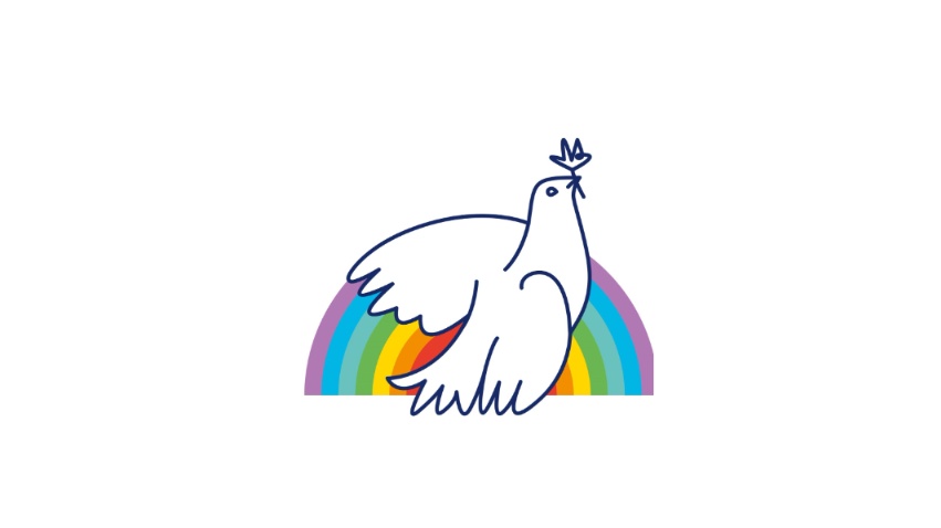 JusteMien's tweet image. #BurkinaFaso  
L'association étrangère dénommée «COMUNITA DI S. EGIDIO» (#COMMUNAUTE_DE_SAINT_EGIDIO) en abrégé #ACAP, est suspendue pour 3 mois renouvelables pour collecte de données à caractère personnel sur le territoire et leur hébergement à l'étranger sans autorisation.