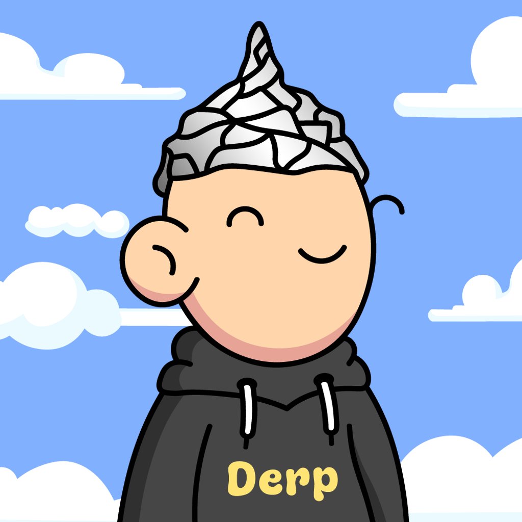 Trvis | 3.Sonic tweet media