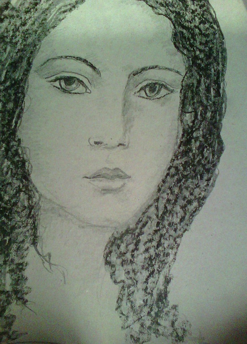 Agnieszka Wadolowska (@atrojka3) on Twitter photo 