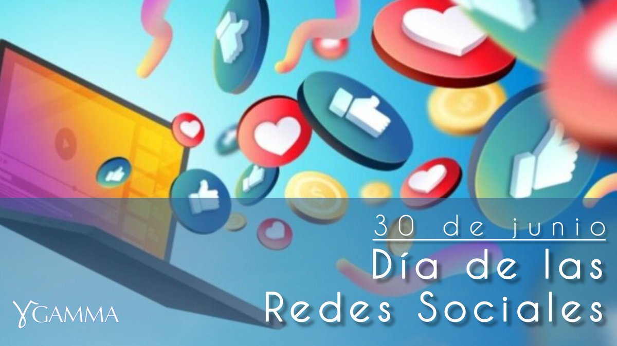 Gamma_Cuba (@cuba_gamma) on Twitter photo En el #DíaDeLasRedesSociales, sumemos likes con propósito 💚 Comparte, educa e inspira. ¡Juntos por un planeta más sostenible! 🌿 #ConcienciaAmbiental <a href="/citmacuba/">Ministerio de Ciencia, Tecnología y Medio Ambiente</a> <a href="/Grupo_INNOMAX/">Grupo Empresarial INNOMAX</a> <a href="/CubaTareaVida/">Tarea Vida Cuba</a> En el #DíaDeLasRedesSociales, sumemos likes con propósito 💚 Comparte, educa e inspira. ¡Juntos por un planeta más sostenible! 🌿 #ConcienciaAmbiental <a href="/citmacuba/">Ministerio de Ciencia, Tecnología y Medio Ambiente</a> <a href="/Grupo_INNOMAX/">Grupo Empresarial INNOMAX</a> <a href="/CubaTareaVida/">Tarea Vida Cuba</a>