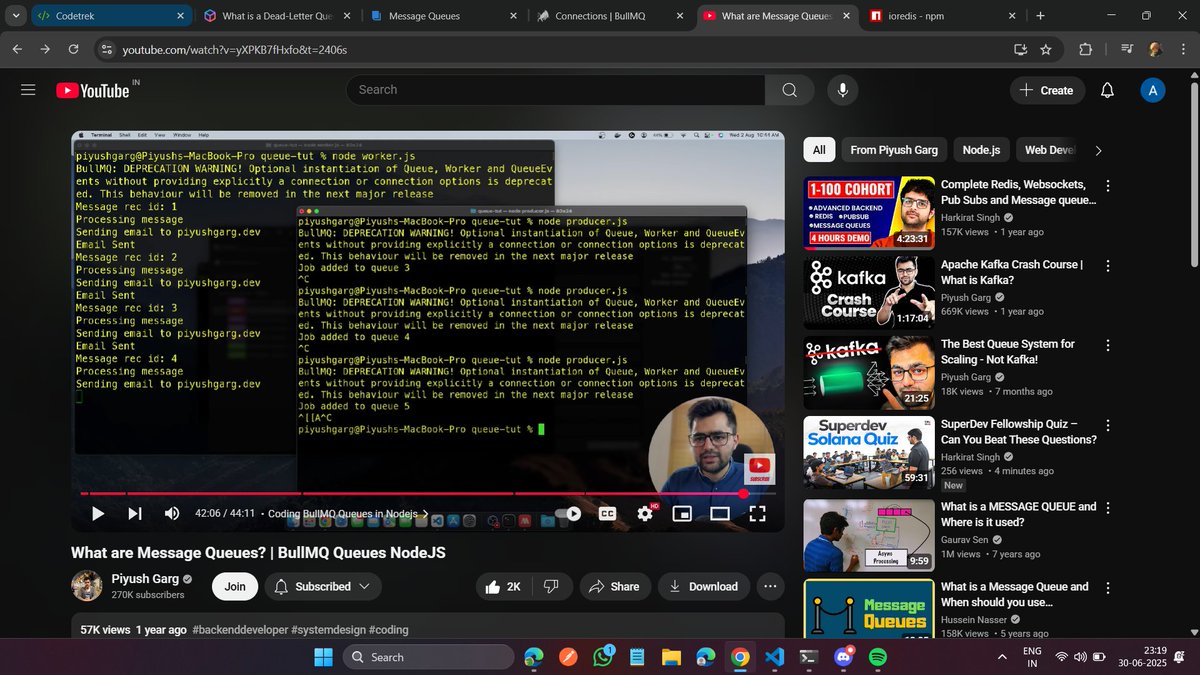 Aman Gupta tweet media