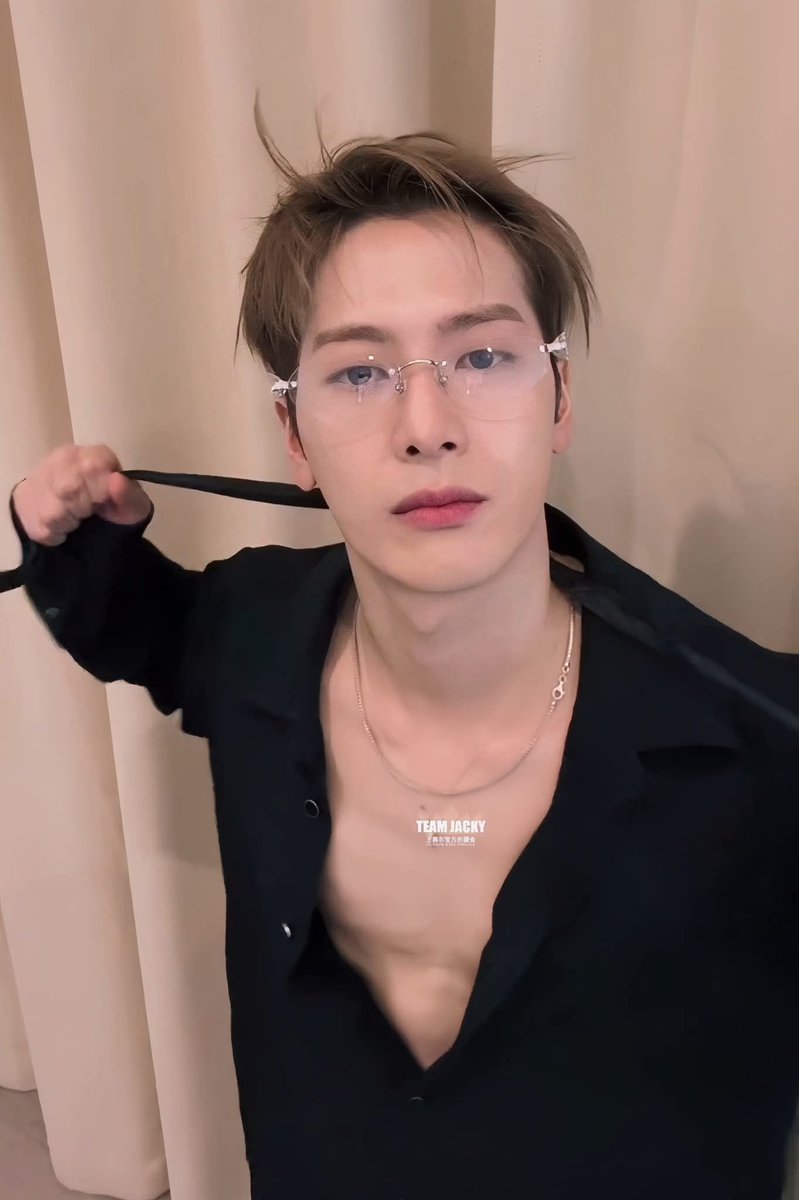 เราจะตายกันหมด