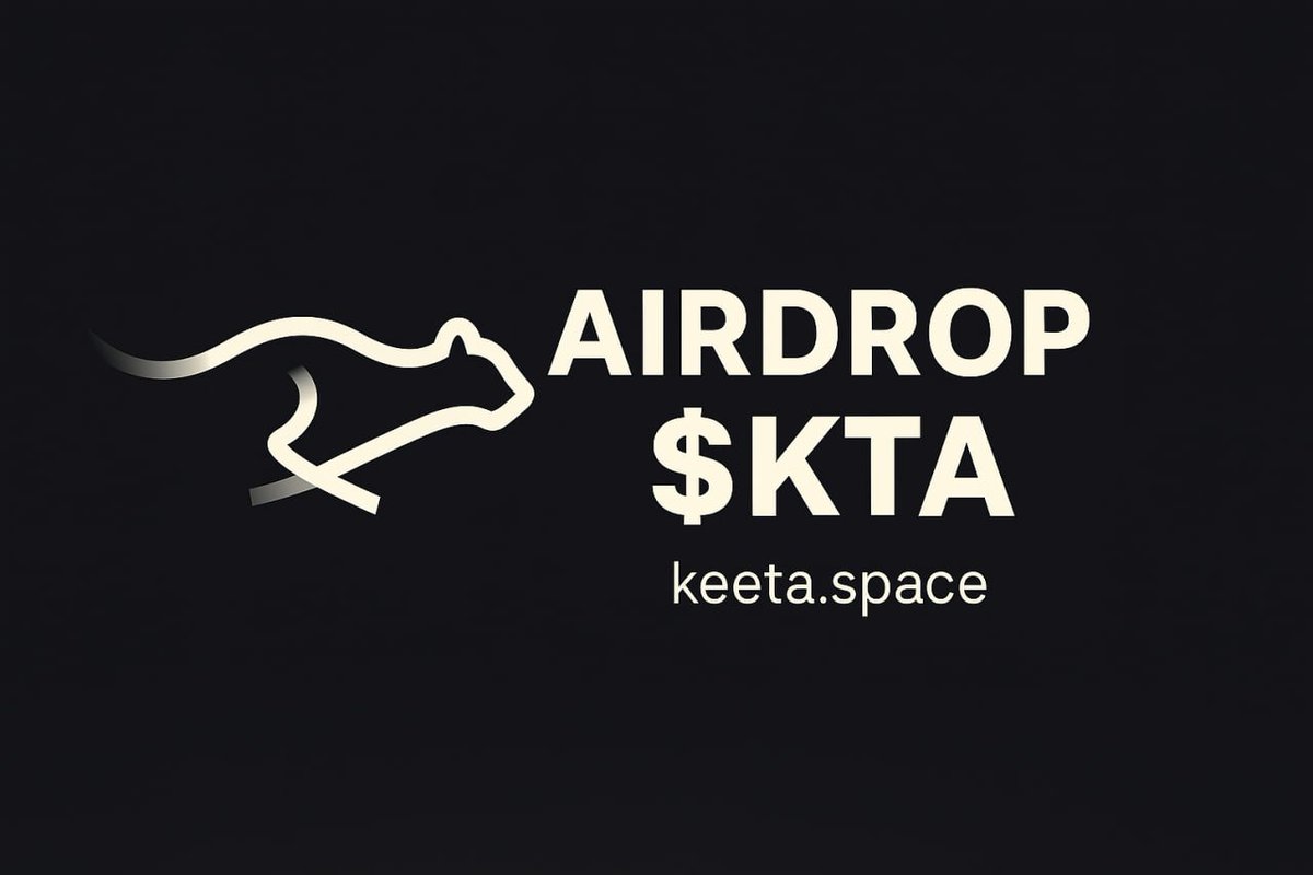 StakeMachine tweet media