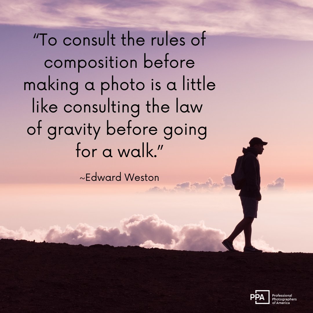 Trust your instincts. #MotivationMonday