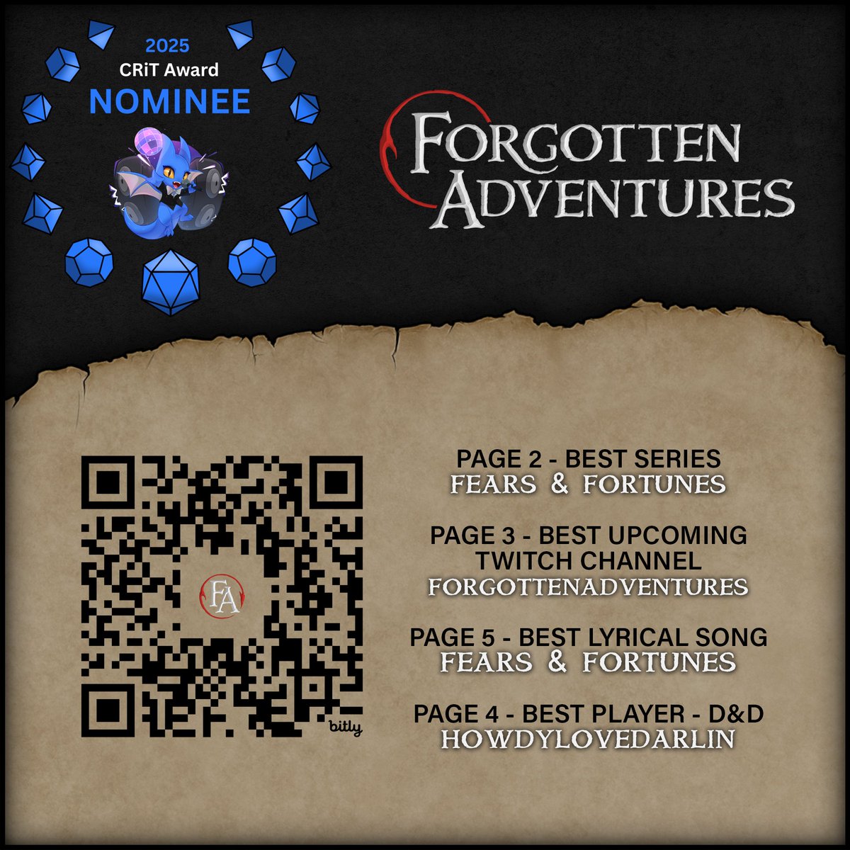 GloriousGe0rge tweet media