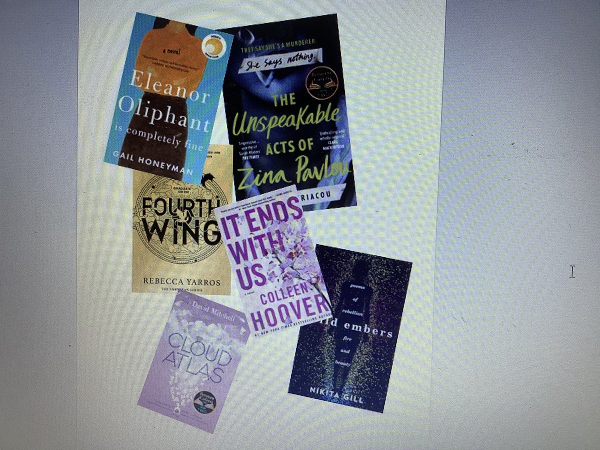 Metheringham Primary (@metheringhamp) on Twitter photo Our parents and staff enjoyed sharing their reading recommendations through our book swap. <a href="/WSHEnglishHub/">Witham St Hughs English Hub</a> <a href="/OpenUni_RfP/">Reading for Pleasure 🧶</a> Our parents and staff enjoyed sharing their reading recommendations through our book swap. <a href="/WSHEnglishHub/">Witham St Hughs English Hub</a> <a href="/OpenUni_RfP/">Reading for Pleasure 🧶</a>