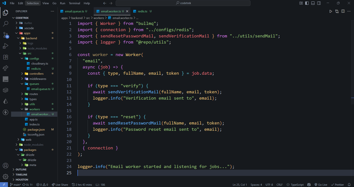 Aman Gupta tweet media