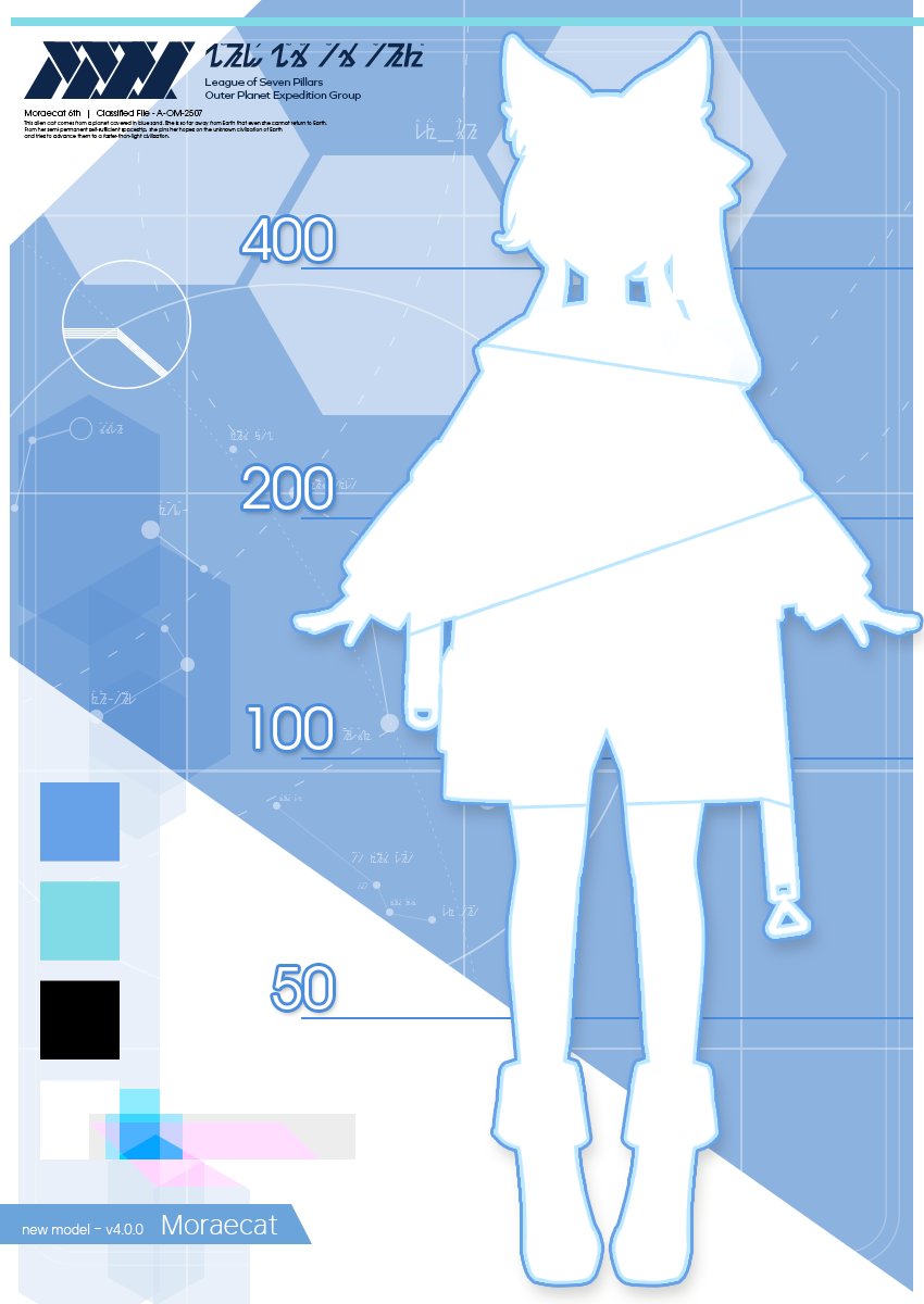 ๋ชจ๋์บฃ ๐ฑ๐ธ :: ์ธ๊ณ ๊ณ ์์ด VTuber (@sablokato) on Twitter photo 7์ 26์ผ, #๋ชจ๋์บฃ_6์ฃผ๋
์ ๋ง์ถฐ ์ ๋ชจ์ต(4.0)์ ์ํ ๊ณต๊ฐ ์ด๋ฒคํธ๋ฅผ ์งํํฉ๋๋ค.
100 RT ๋น ์คํ๋ฒ
์ค ์๋ฉ๋ฆฌ์นด๋
ธ T ์ฟ ํฐ (n๋ช
)
400 RT ๋ฌ์ฑ ์ BBQ ํฉ๊ธ์ฌ๋ฆฌ๋ธ ์นํจ ์ฟ ํฐ (1๋ช
)
์ถ์ฒจ๊ณผ 3D ๊ณต๊ฐ๋ ๋น์ผ์ ์งํํ ์์ ์
๋๋ค!
#Vtuber #KRVtuber #๋ฒํ๋ฒ #๋ฒ์ธ์ผ #RT์ด๋ฒคํธ #RT๋น_๊ณต๊ฐ 7์ 26์ผ, #๋ชจ๋์บฃ_6์ฃผ๋
์ ๋ง์ถฐ ์ ๋ชจ์ต(4.0)์ ์ํ ๊ณต๊ฐ ์ด๋ฒคํธ๋ฅผ ์งํํฉ๋๋ค.
100 RT ๋น ์คํ๋ฒ
์ค ์๋ฉ๋ฆฌ์นด๋
ธ T ์ฟ ํฐ (n๋ช
)
400 RT ๋ฌ์ฑ ์ BBQ ํฉ๊ธ์ฌ๋ฆฌ๋ธ ์นํจ ์ฟ ํฐ (1๋ช
)
์ถ์ฒจ๊ณผ 3D ๊ณต๊ฐ๋ ๋น์ผ์ ์งํํ ์์ ์
๋๋ค!
#Vtuber #KRVtuber #๋ฒํ๋ฒ #๋ฒ์ธ์ผ #RT์ด๋ฒคํธ #RT๋น_๊ณต๊ฐ