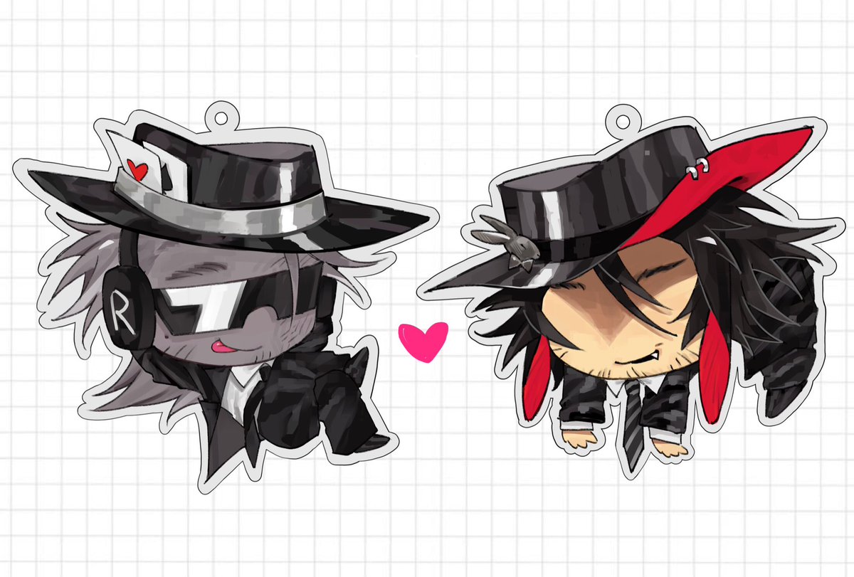 Sebastian (busy) tweet media