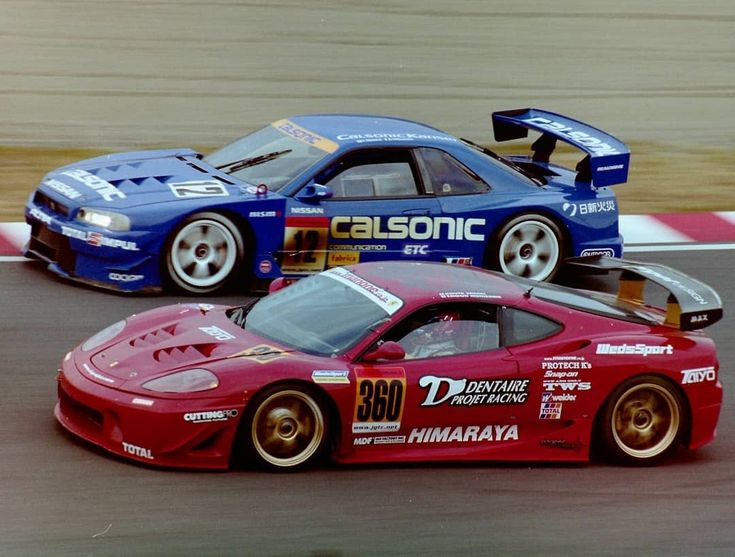Car Culture (@carculture_jpg) on Twitter photo  Car Culture (@carculture_jpg) on Twitter photo