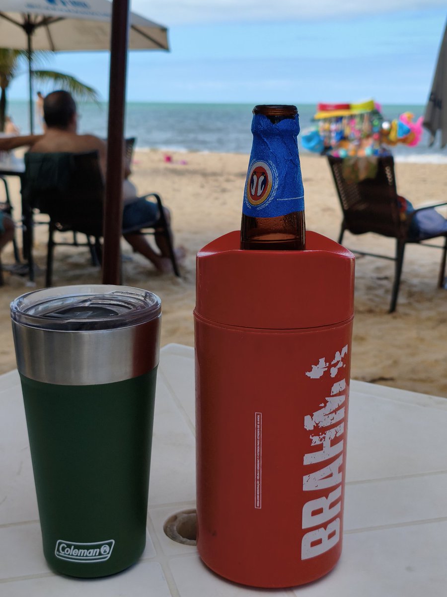 Cada um tem a segunda feira que merece 🤣🤣