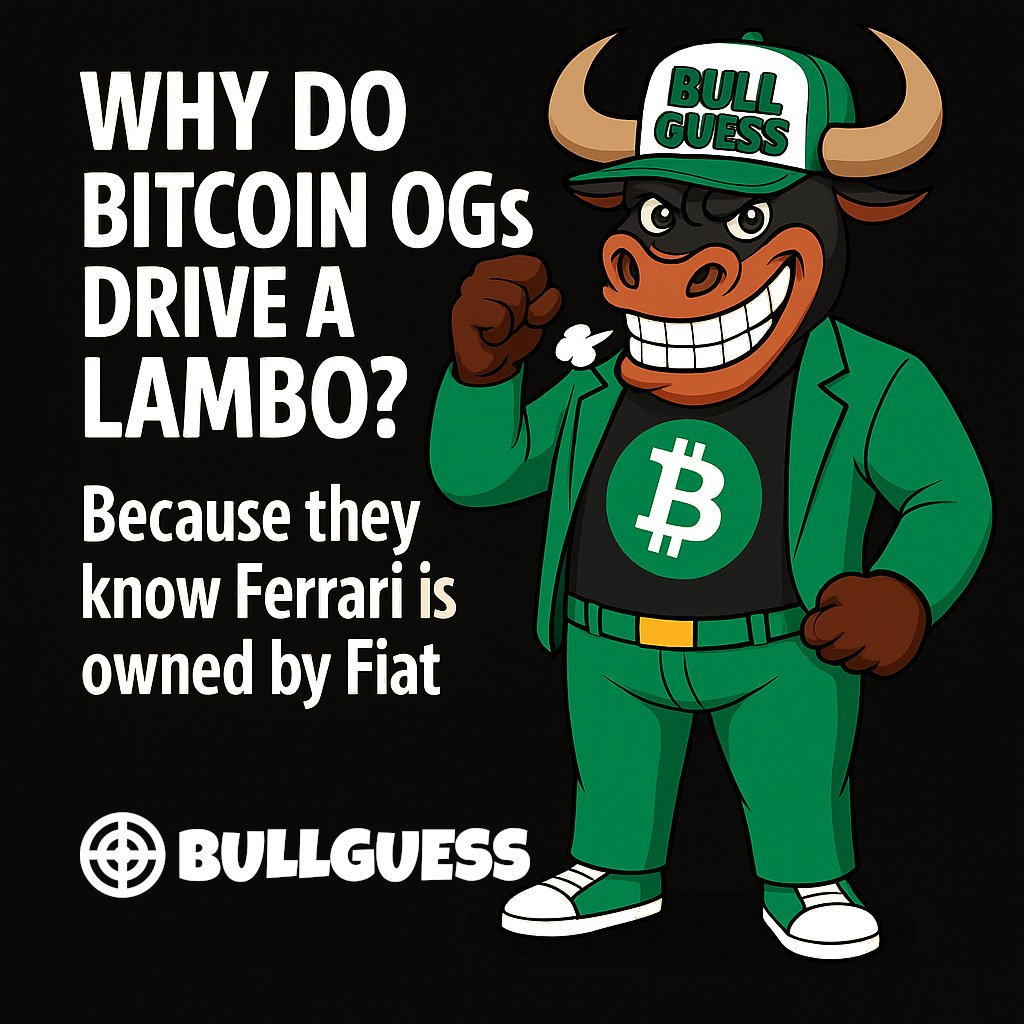 BullGuess tweet media