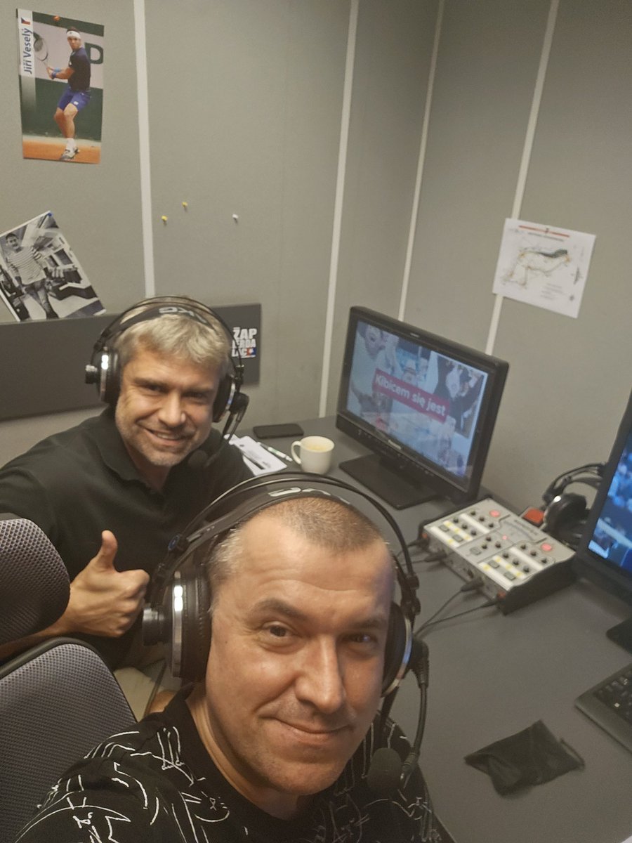 Marcin Muras tweet media