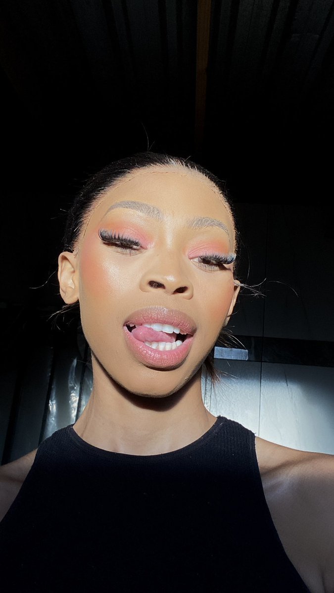 _simphiweee's tweet image. 🫦