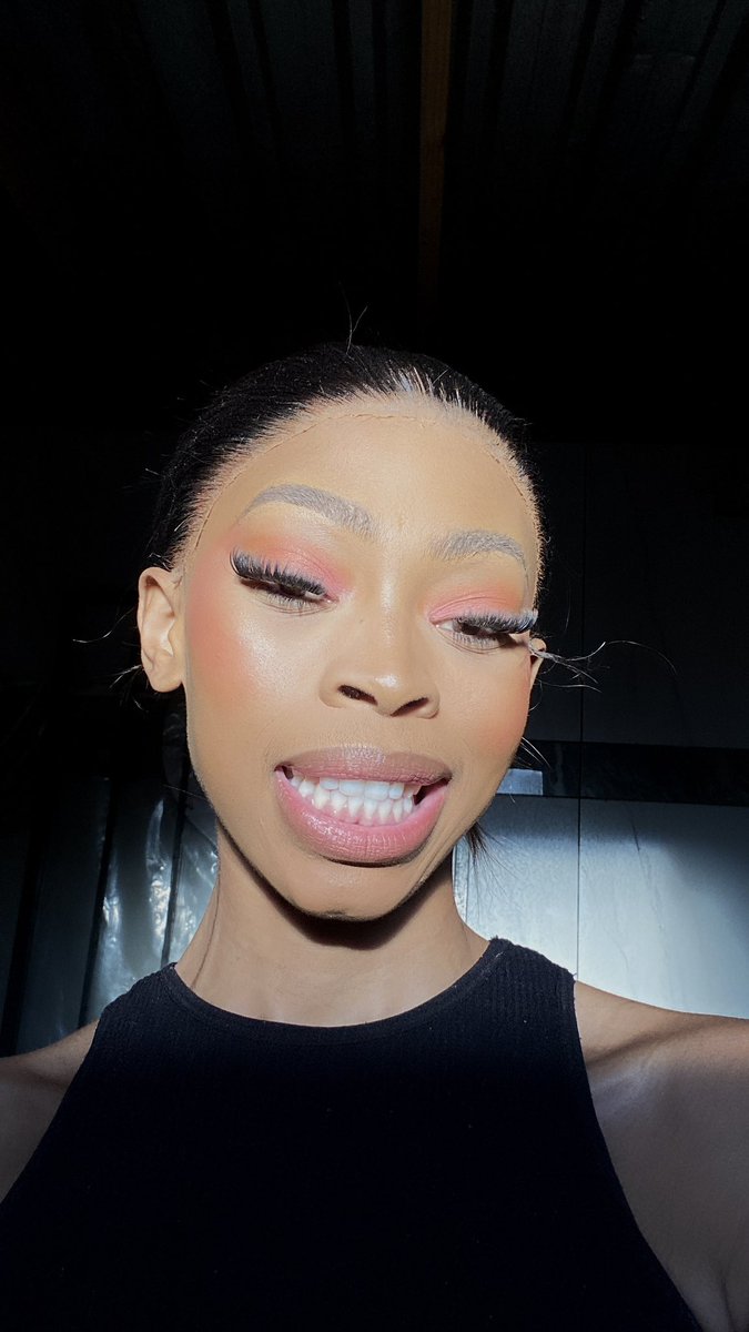 _simphiweee's tweet image. 🫦