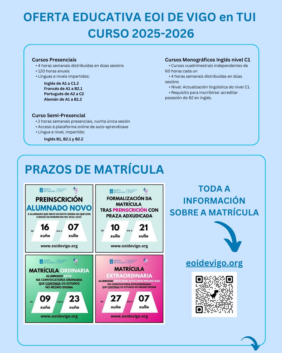 eoitui tweet media
