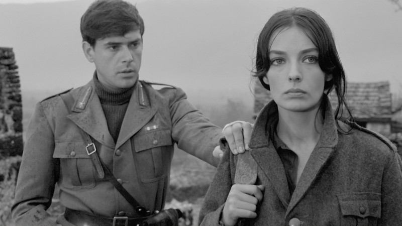 Juanjo1811's tweet photo. Lo que más me ha gustado en junio de 2025:
#TopMensual #TopJunio
1. Cronache di poveri amanti (Carlo Lizzani, 1954).
2. Le soldatesse (Valerio Zurlini, 1965).
3. Due soldi di speranza (Renato Castellani, 1952).
@lbavi25 @RachelMyGod @nameofaccount3 https://t.co/i0wY7FYY7X