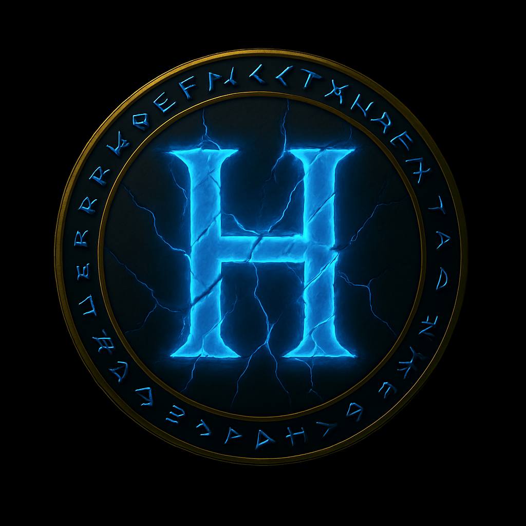 HIDDENTOKENPLS tweet media