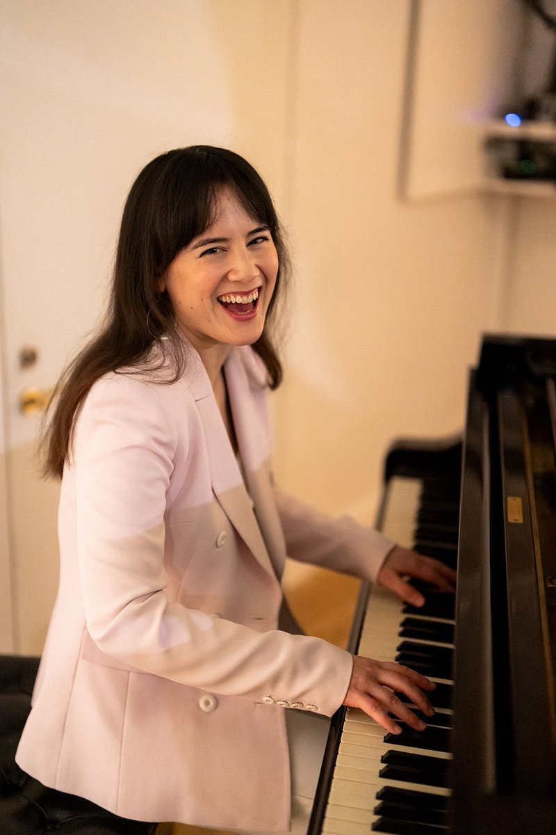 The Amadeus tweet media