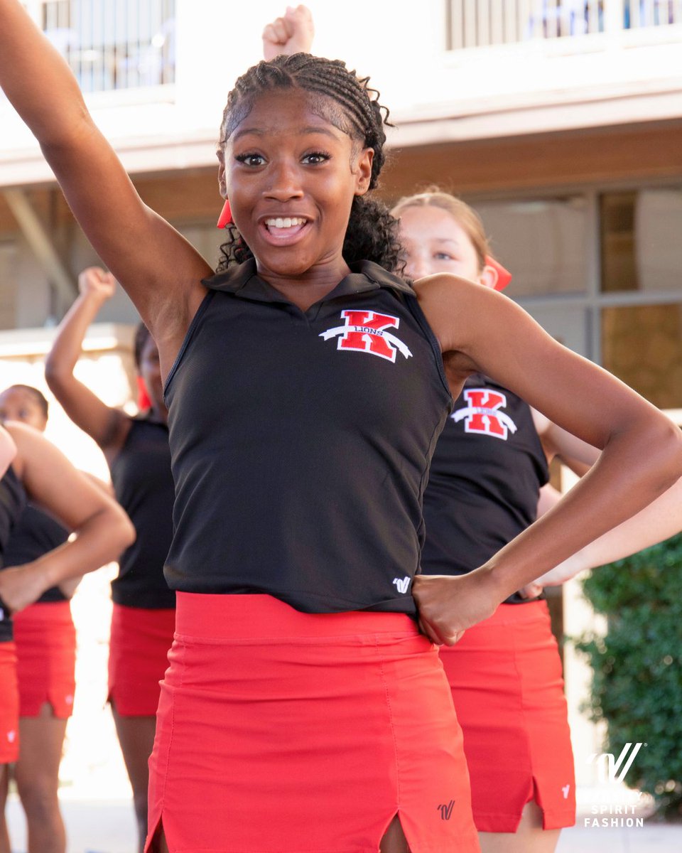 Summer starts at camp—but your Varsity Camp Wear goes everywhere. ☀️ From spirit days to squad hangs, it's the look that lasts all season long. Where will yours take you? #VarsityStyle