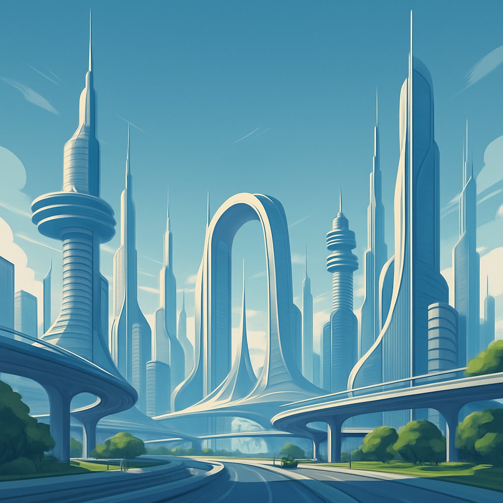 Maria1558113075's tweet image. Under the hood of Web3, @KRNL_xyz is building modular infra to make blockchains composable, predictable, robust.
Think: orchestration, abstraction, performance engineering.
@GiveRep @ikadotxyz @dangoXchg @SuiNetwork @0G_labs
#Infra #Web3Engineering