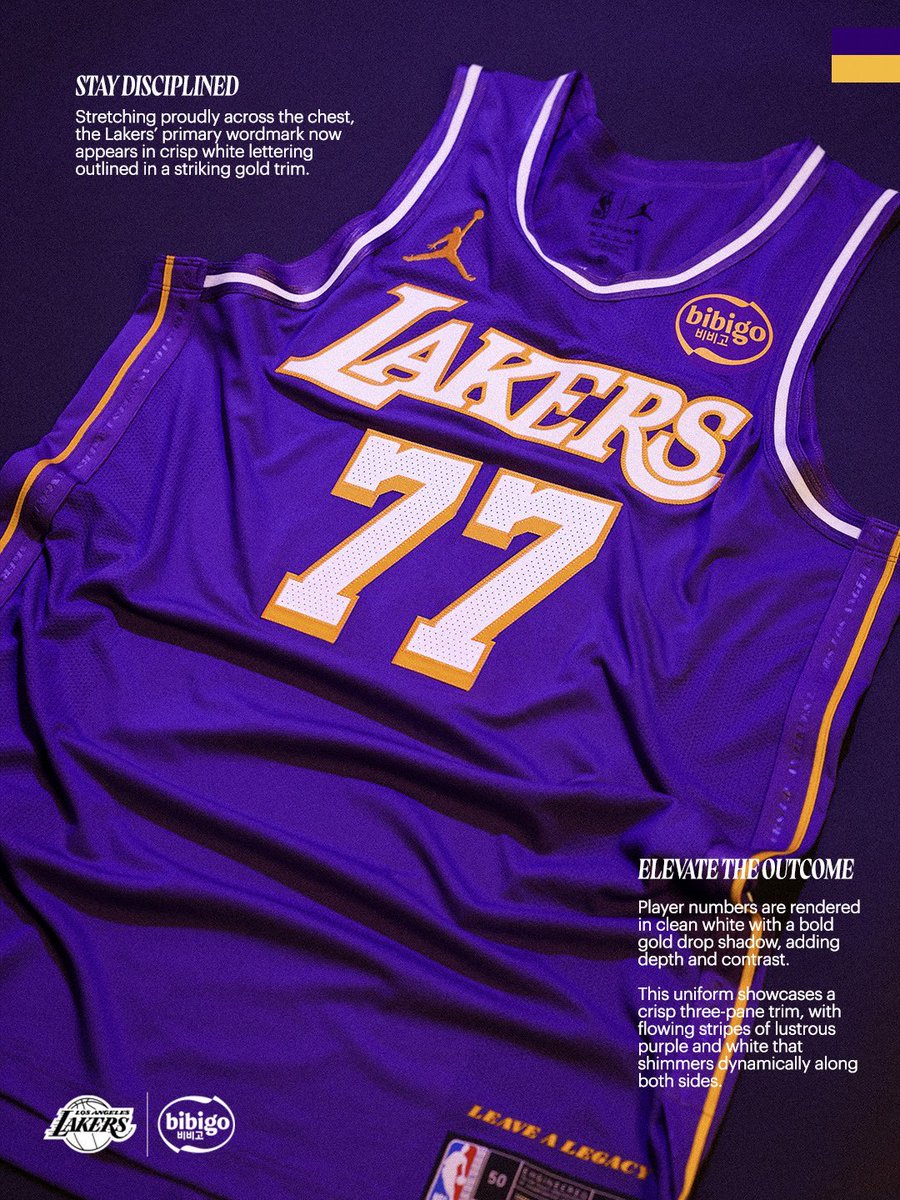 Ritmo NBA tweet media