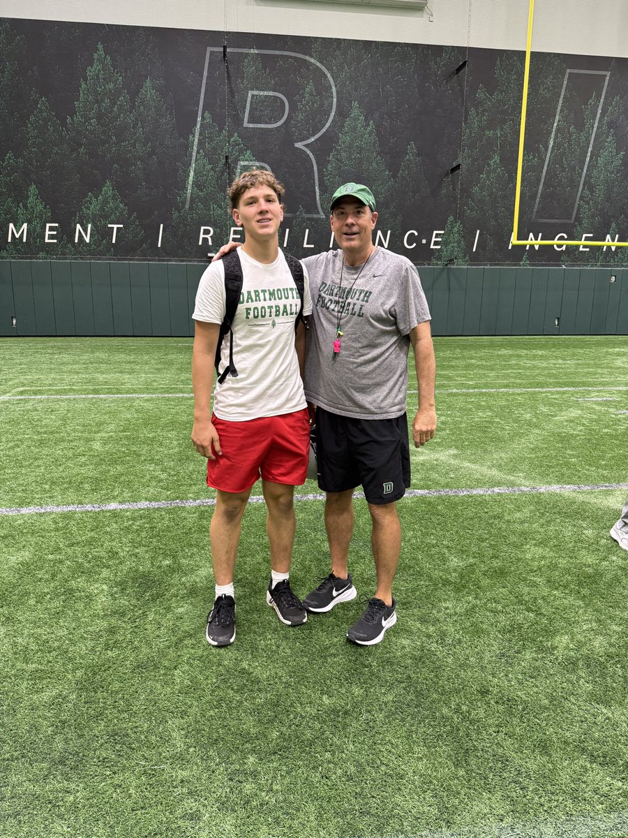 Joey Ross tweet media