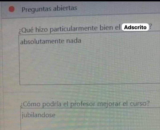 🙂‍↕️🙂‍↕️🙂‍↕️