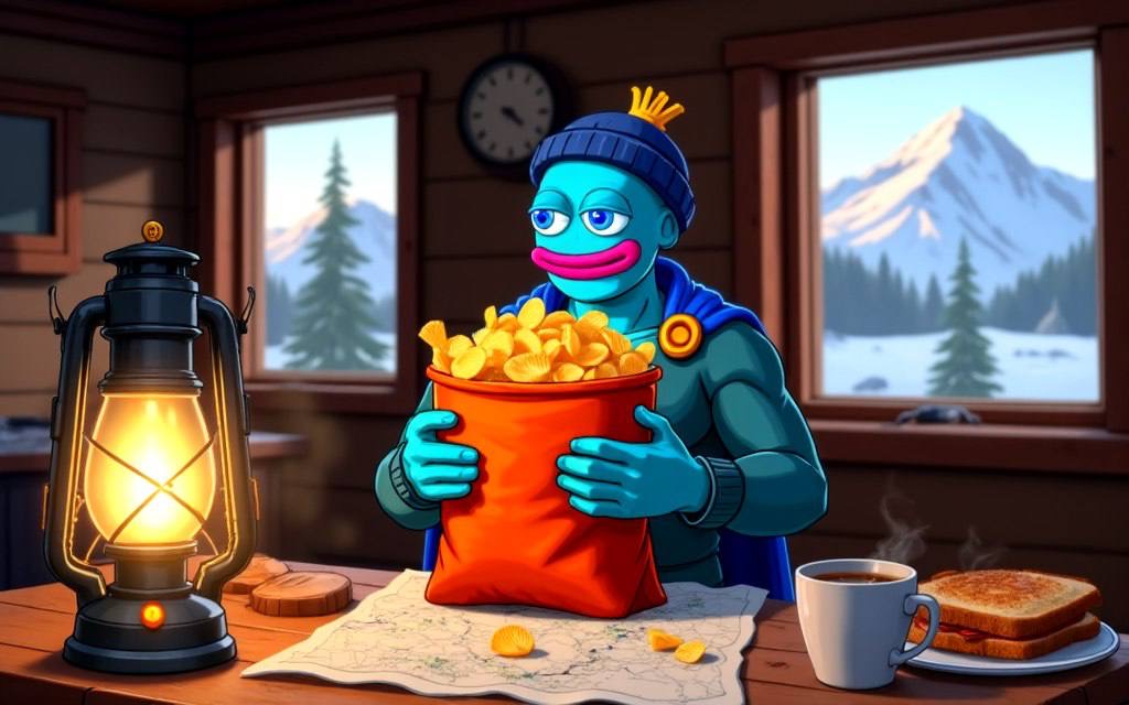 BASED $ELLIOT tweet media