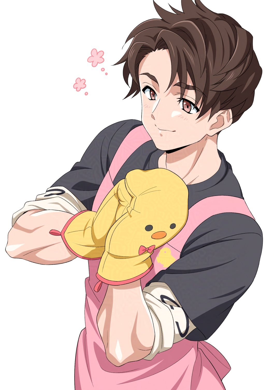 みんと⭐︎プロフィール必読 ⑧-② めーーーっちゃくちゃ沢山写真撮ったから乗せていきたい