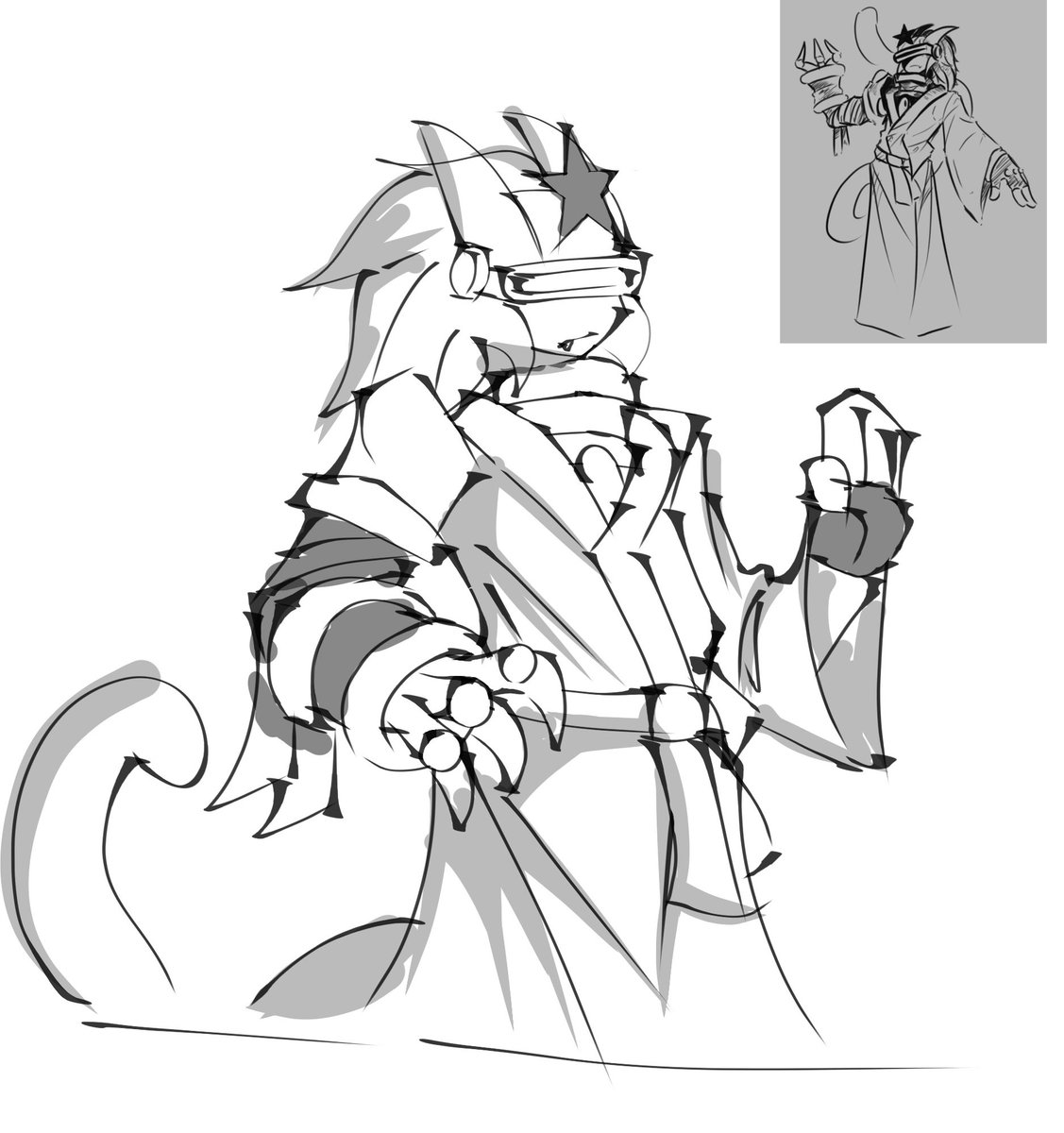 idek what to post so heres a old drawing of <a href="/mtc15_2/">MT</a> fili