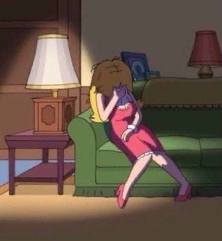 LILITH.⠀

it's  the  way  i  work  so  hard  to  get  my  banner  and  icon  to  be  pretty  and  i  can't  even  change  my  name  yet 💔