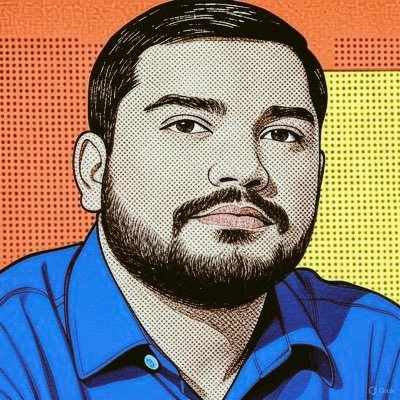 Trilochan Bhattarai 1 (@trilochan000) on Twitter photo ЁЯЪи рдмреНрд░реЗрдХрд┐рдВрдЧ рдиреНрдпреВрдЬрд╝! ЁЯЪи
рд░рд╛рдЬ рдШрд┐рдорд┐рд░реЗ рднрд╛рдИ рдиреЗ рдлреЙрд▓реЛрдЕрд░реНрд╕ рдХреА рднреАрдбрд╝ рдореЗрдВ 13,000 рдХрд╛ рд╢рддрдХ + рддреАрди рджреЛрд╣рд░реЗ рд╢рддрдХ рдкреВрд░рд╛ рдХрд░ рд▓рд┐рдпрд╛ рд╣реИ! ЁЯОпЁЯШО
рдЬрд╣рд╛рдБ рд▓реЛрдЧ рдлреЙрд▓реЛрдЕрд░реНрд╕ рдмрдврд╝рд╛рдиреЗ рдХреЗ рд▓рд┐рдП рдЧреВрдЧрд▓ рд╕реЗ рдЬреБрдЧрд╛рдбрд╝ рдХрд░рддреЗ рд╣реИрдВ,
рд╡рд╣реАрдВ рд╣рдорд╛рд░реЗ рд░рд╛рдЬ рднрд╛рдИ рд╕рд┐рд░реНрдл рд╕реНрд╡реИрдЧ, рдХрдВрдЯреЗрдиреНрдЯ рдФрд░ рдкрдЧрд▓рд╛ рджреЗрдиреЗ рд╡рд╛рд▓реА рдкрд░реНрд╕рдирд╛рд▓рд┐рдЯреА рд╕реЗ рджрд┐рд▓ рдЬреАрддрддреЗ рд╣реИрдВ! ЁЯТеЁЯФе
рдХрднреА рд╢рдмреНрджреЛрдВ рд╕реЗ ЁЯЪи рдмреНрд░реЗрдХрд┐рдВрдЧ рдиреНрдпреВрдЬрд╝! ЁЯЪи
рд░рд╛рдЬ рдШрд┐рдорд┐рд░реЗ рднрд╛рдИ рдиреЗ рдлреЙрд▓реЛрдЕрд░реНрд╕ рдХреА рднреАрдбрд╝ рдореЗрдВ 13,000 рдХрд╛ рд╢рддрдХ + рддреАрди рджреЛрд╣рд░реЗ рд╢рддрдХ рдкреВрд░рд╛ рдХрд░ рд▓рд┐рдпрд╛ рд╣реИ! ЁЯОпЁЯШО
рдЬрд╣рд╛рдБ рд▓реЛрдЧ рдлреЙрд▓реЛрдЕрд░реНрд╕ рдмрдврд╝рд╛рдиреЗ рдХреЗ рд▓рд┐рдП рдЧреВрдЧрд▓ рд╕реЗ рдЬреБрдЧрд╛рдбрд╝ рдХрд░рддреЗ рд╣реИрдВ,
рд╡рд╣реАрдВ рд╣рдорд╛рд░реЗ рд░рд╛рдЬ рднрд╛рдИ рд╕рд┐рд░реНрдл рд╕реНрд╡реИрдЧ, рдХрдВрдЯреЗрдиреНрдЯ рдФрд░ рдкрдЧрд▓рд╛ рджреЗрдиреЗ рд╡рд╛рд▓реА рдкрд░реНрд╕рдирд╛рд▓рд┐рдЯреА рд╕реЗ рджрд┐рд▓ рдЬреАрддрддреЗ рд╣реИрдВ! ЁЯТеЁЯФе
рдХрднреА рд╢рдмреНрджреЛрдВ рд╕реЗ