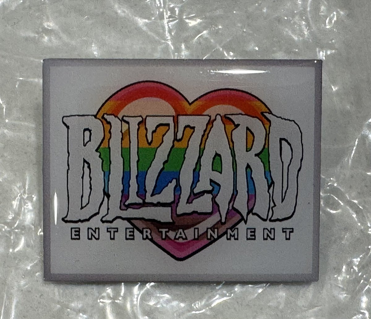 congiman tweet media