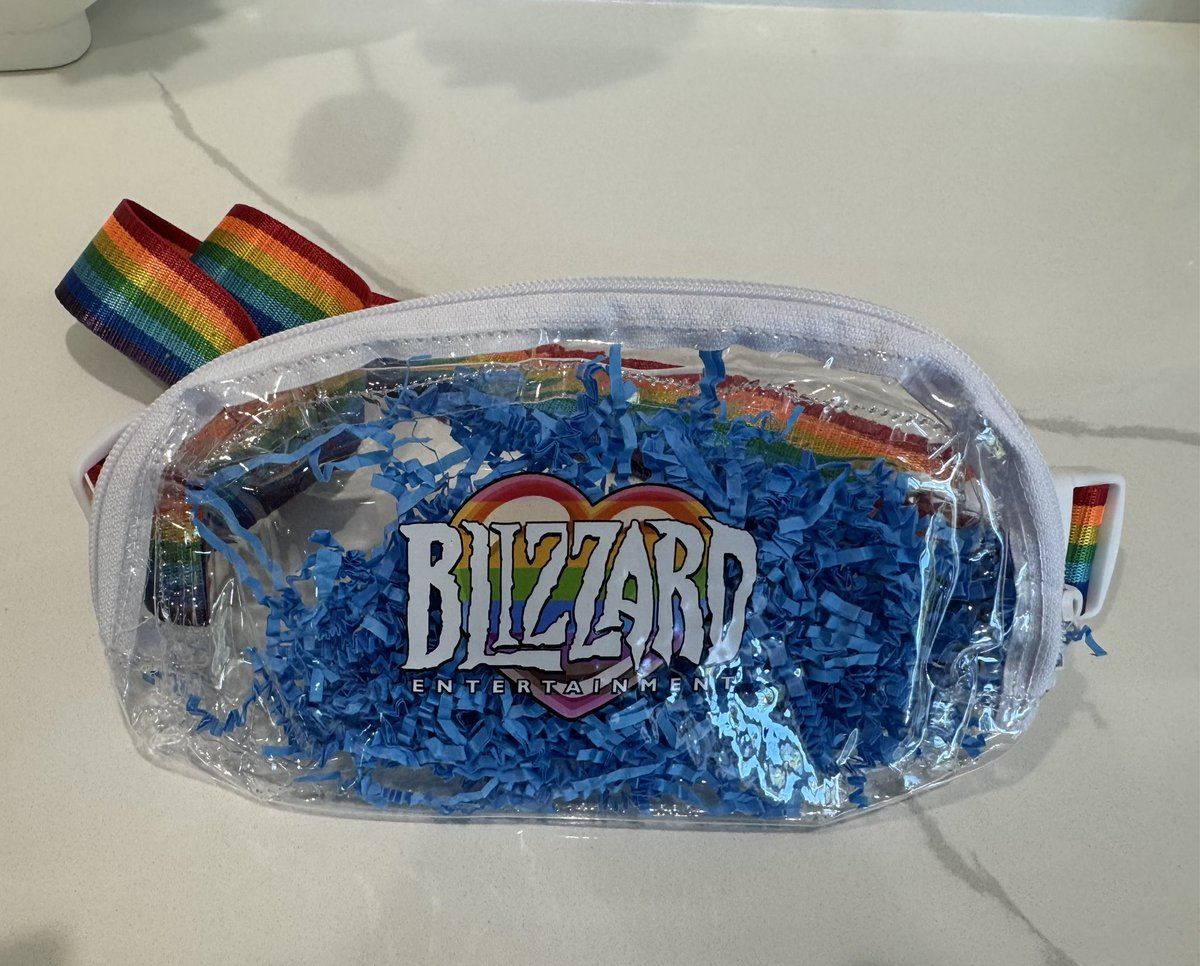 congiman tweet media